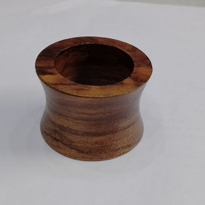 Nouveau Style Résine & Multi Couleur Forme Ronde Serviette Rond Ensemble Restaurant Vaisselle Vaisselle Utilisé Meilleur Design maison et cuisine - Product Image 3