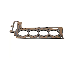 Junta de Culata para <span class=keywords><strong>BMW</strong></span> 116D 118D 118DX 120D 120DX 125D 218D 220D 225D 316D 318D 320D <span class=keywords><strong>320XD</strong></span> 325D 11128509147 - Product Image 3