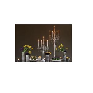 Home Office Decor Planters Set <b>Gold</b> Plated Metal Indoor Planters Flower Pots Stand Luxury Plants Buckets Garden Accessories - Product Image 4