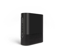 Router Nirkabel MAXCOMM MRT-3000 4G 5G WiFi6E 3000M yang Ditingkatkan dengan Biaya Rendah, Chipset MT7981B+MT7976+MT7531, Mendukung 802.11ax