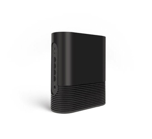 เราเตอร์ไร้สาย MAXCOMM MRT-3000 4G 5G WiFi6E 3000M รุ่นอัปเกรดราคาประหยัด ชิปเซ็ต MT7981B+MT7976+MT7531 รองรับ 802.11ax - Product Image 2