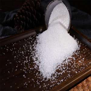 Meilleure canne à sucre fabriquée sucre brun brut et blanc/sucre brun brut icumsa 45/600-1200 disponible à la vente - Product Image 5