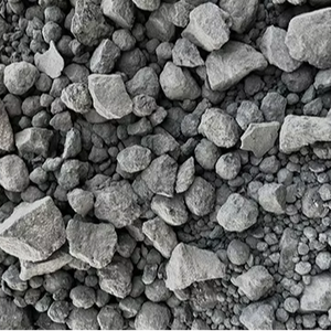 Clinker OPC en vrac directement du prix de gros d'usine, navire-expédié pour le ciment ordinaire - Product Image 1