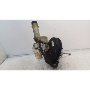 SERVER FIAT Doblo Cargo 20.5623-235.4/46747936 223 A6000 diésel 1910 (00>05) - Product Image 1