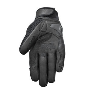 Ew loves - Product Image 2