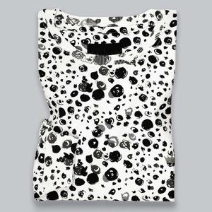 Sudaderas bordadas para hombre de último estilo 2024, sudaderas de cuello redondo de alta calidad para hombre - Product Image 2