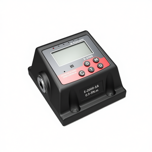 Clés pneumatiques Facom, contrôleurs de couple de haute qualité - Product Image 2