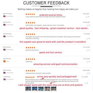 ชุดเซ็ตเสื้อยืดแขนสั้นและกางเกงขาสั้นผู้ชายไซส์ใหญ่พิเศษ 5XL สำหรับฤดูร้อน ผลิตจากผ้า Oxford เป็นมิตรต่อสิ่งแวดล้อม แห้งเร็ว เหมาะสำหรับวิ่งออกกำลังกาย จากโรงงานผู้ผลิต - Product Image 6