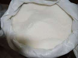 Icumsa 45 Azúcar granulado blanco refinado Azúcar de caña certificado ICUMSA Azúcar Moreno de coco en bolsas a granel Forma granular - Product Image 4