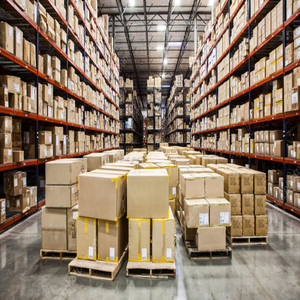 Motor Servo Síncrono de CA de 0.5 kW, Control de Movimiento de Alta Precisión, Encoder y Freno de Retención, Compatible con 1FK7032-2AK71-1RH0 - Product Image 2