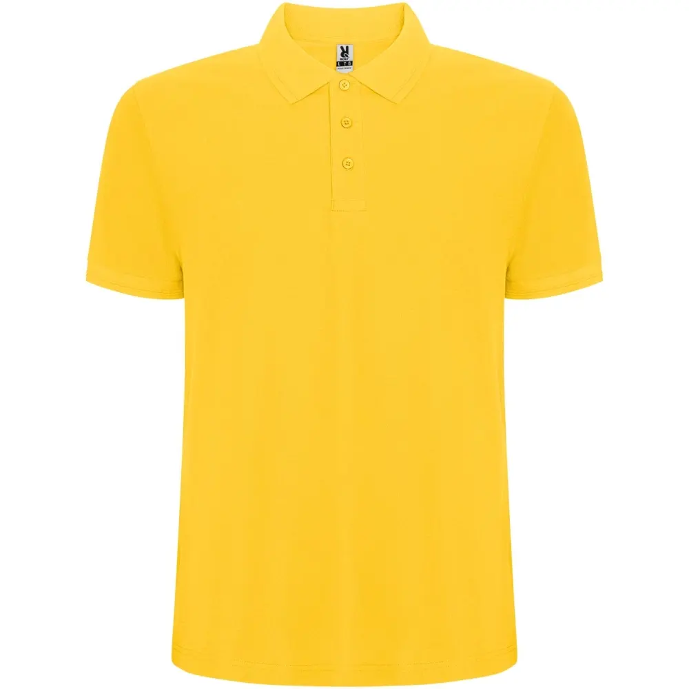 Yellow, Navy Blue, White, Blue Sky, Garnet, Orange, Black, Dark Lead, Red, Blue, Turquoise, Green Bottiglia, Grass Green, Mantis Green