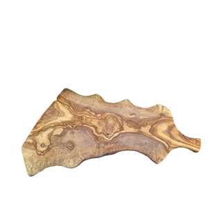 Tablas de Cortar de Madera Dura Multifuncionales Premium Personalizadas, Ligeras, Reutilizables, Marca NEAS, Nuevas, al por Mayor para Cocina - Product Image 2