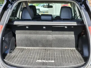2015 ToyotaRAV 4 Limitée - Product Image 4