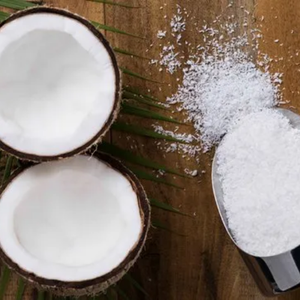 ALTO ESTÁNDAR | POLVO DE COCO SECO BAJO EN GRASA DE VIET NAM CON PRECIO ASEQUIBLE - Product Image 6