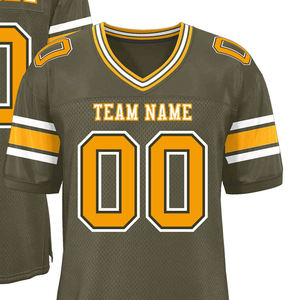 Wholesale OEM Polyester Mesh Fabric 140-180 GSM Custom Basketball Fan Jerseys Custom Numbers Logos Sublimation <b>Printing</b> Jerseys - Product Image 3