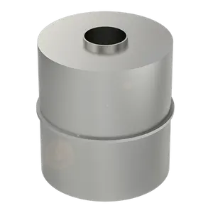 BALLUFF BAM0148 sensore magnetico - Product Image 1