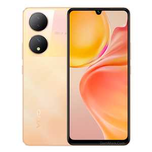 Vivo Y100 5G 6.38"AMOLED 8/<b>128GB</b> 64MP GLOBAL VERSION 4500mAh by FedEx - Product Image 3