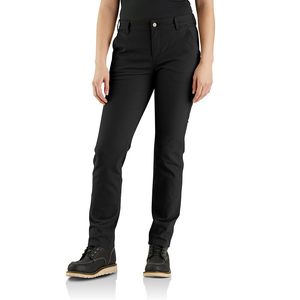 Pantalon de sport décontracté mi-long pour garçon, respirant et infroissable, avec braguette boutonnée, collection été 2021, vente en gros usine - Product Image 1