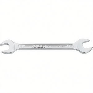 ประแจปลายเปิดคู่เฮเซ็ตวัดเป็นนิ้ว - Product Image 3