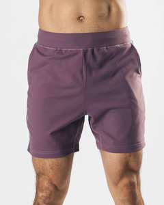 Pantalones Cortos Deportivos para Hombre al por Mayor, Personalizados, con Estampado, Nuevo Diseño, en Venta, Alta Calidad, Precio Económico - Product Image 1