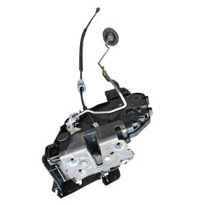 Serratura Anteriore Sinistra VOLVO S40 2a Serie (03>13) - Product Image 1