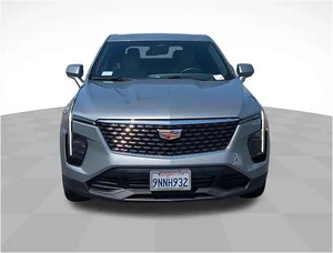 AUTO CLEAN-Cadill-ac XT4 Prem-ium Lux-ury, SDFC, de 1, 2023, de 1, 2, 2, 1, 2, 1, 2, 1, 2, 1, 2 - Product Image 4