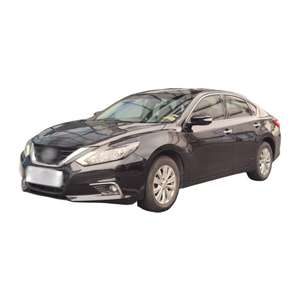 Used 2024 Pickup 4.1-6L Automatic <b>Transmission</b> Sunroof <b>Power</b> Features Smart Start System Leather Seats Xenon Headlights Touch - Product Image 3