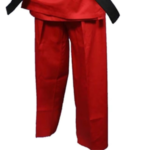 Dernier design, fabricants professionnels, kimonos de Jiu Jitsu, services OEM, uniformes de BJJ légers - Product Image 6