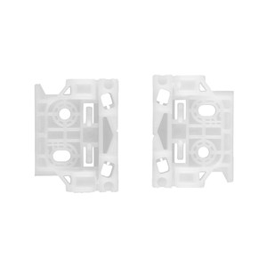 Front Window Repair Kit - Left for Citroen C4 Picasso - Product Image 3