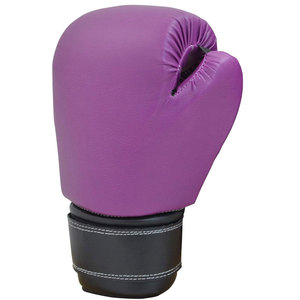 Wholesale Custom Made Men Boxing <b>Gloves</b> Custom Design and Logo for Training genuine leather Boxing <b>Gloves</b> - Product Image 5