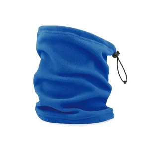 Sustainable Hotty-S Neck Warmer Eco-Friendly Gadgets for Camping & Hiking - Product Image 5