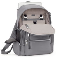 Sac à Dos En Gros Dernière Génération avec Logo et Design Personnalisés, Qualité Premium, Grande Capacité, pour Usage Quotidien et Extérieur