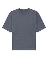 Nouveau meilleur t-shirt d'été pour homme 2024, vente en gros d'usine, manches courtes, tissu satiné respirant, polyester/coton 180g
