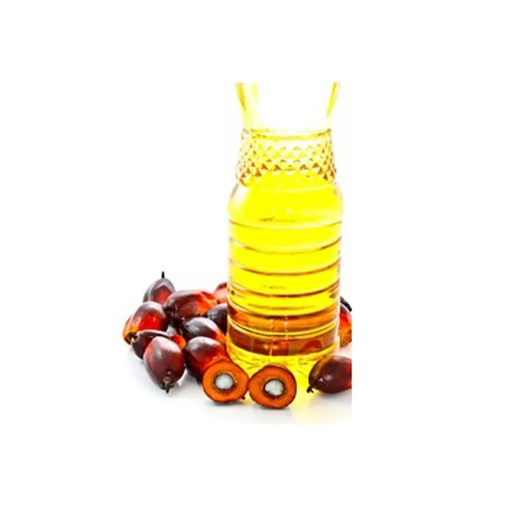 High Quality Refined & Crude Red Palm Oil /Palm Nuts oil/ Refined Palm Vegetable Cooking Oil for Sale