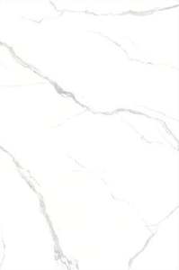 Baldosas de Porcelana Vitrificada de Gran Formato, Grado AAA, 1200x1800 mm, Estilo Ladrillo Refractario Moderno, Alta Durabilidad, Anti-Rotura, Pulido, para Interiores - Product Image 4