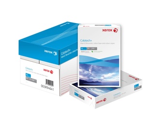 Chất lượng cao <span class=keywords><strong>80gsm</strong></span> <span class=keywords><strong>Xerox</strong></span> một <span class=keywords><strong>A4</strong></span> bản sao giấy - Product Image 3