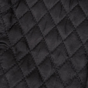 Veste universitaire en satin à capuche pour homme, sur mesure, en vente flash, douce, légère, confortable, respirante, coupe-vent, idéale pour l'hiver et le streetwear - Product Image 6