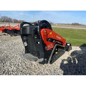 2026 SCL1000 État neuf - Product Image 3