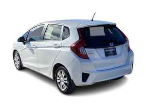 2007/2014รถ Honda-da fitt 2022 2.0L Honda-DAA fitt - Product Image 4