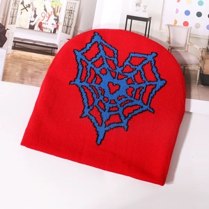 Taille adulte vêtements de sport couleur personnalisée bonnet chapeaux article frais polaire douce trucs patchs bonnet chapeaux fabriqués au Pakistan - Product Image 5