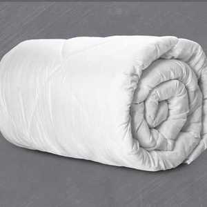 Meilleur couette en microfibre - Product Image 1