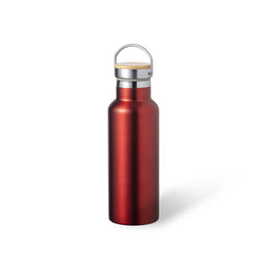 Insulated Bottle <b>Mugs</b> jars and thermos M721936-634 - Product Image 1