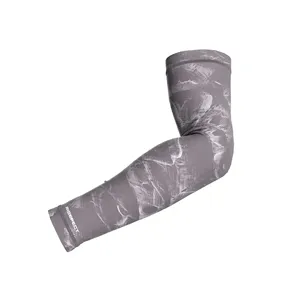 Vêtements en polyester de haute qualité, prêts à la vente en gros, fournisseur en gros pour hommes - Product Image 2