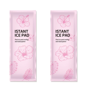 Kit de Luxe pour la Pré- et Post-partum – Fournitures Essentielles pour la Récupération Post-partum, la Guérison Périnéale et la Maternité – Disponible en OEM - Product Image 4