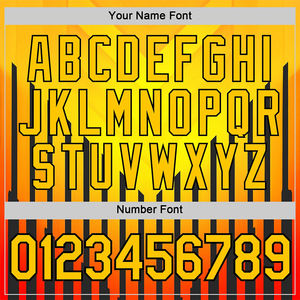 T-shirt à manches courtes pour homme, col rond, sublimation numérique, tenue décontracté, t-shirt à la mode pour homme adulte avec service OEM - Product Image 6