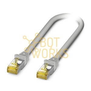 Phoenix Contact 1227593 - Neuf - Product Image 1