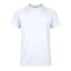 T-shirt promozionale personalizzata Tecnic Kannur - Product Image 6
