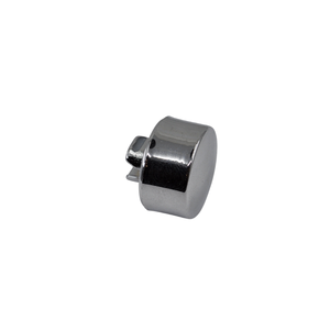 Bouton de frein à main pour Peugeot 207,208,301, Citroën C3,C4 C Elysee-Gris (Expédition du fabricant turc) - Product Image 2