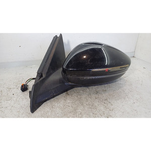 Rétroviseur gauche PEUGEOT 208 Série 98260232XT EB2FAD-HMH-HM05 (19>) - Product Image 2