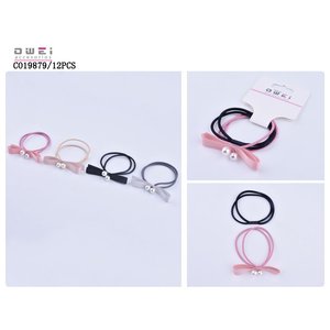 COLETERO12u/c Lazos para el cabello - Product Image 1